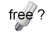 Energy saving scheme flawed